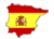 COFARCAS - Espanol