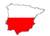 COFARCAS - Polski